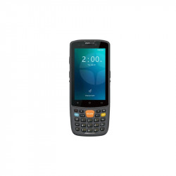Datalogic - Memor K20-25 ordenador móvil de mano 10,2 cm (4