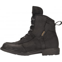 Daytona AC Classics GTX Boots