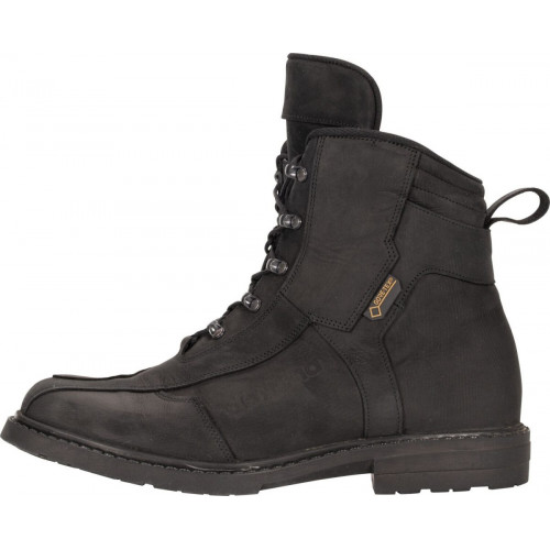 Daytona AC Classics GTX Boots