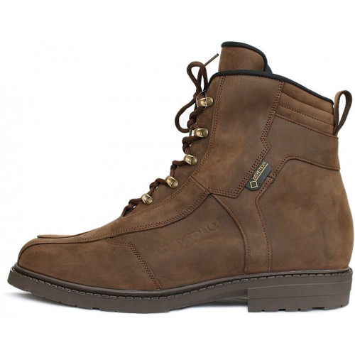 Daytona AC Classics GTX Boots