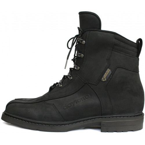 Daytona AC Classics GTX Boots