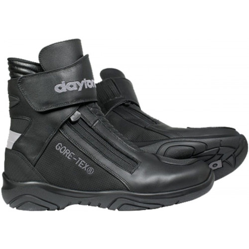 Daytona Arrow Sport GTX