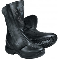 Daytona Gore-Tex M-Star