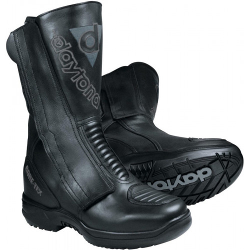 Daytona Gore-Tex M-Star