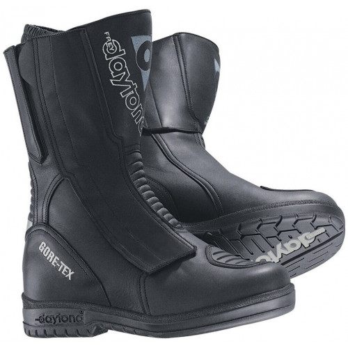 Daytona Gore-Tex M-Star