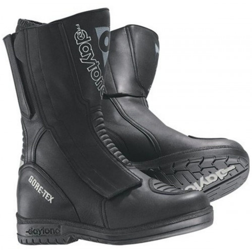 Daytona Gore-Tex M-Star