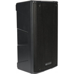 dB-Technologies B-Hype 10
