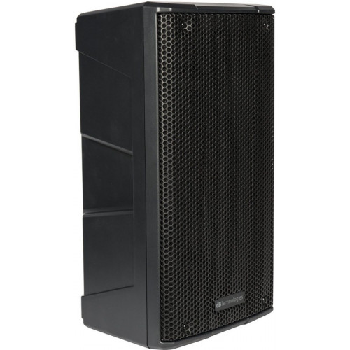 dB-Technologies B-Hype 10