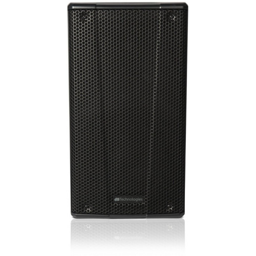 dB-Technologies B-Hype 10