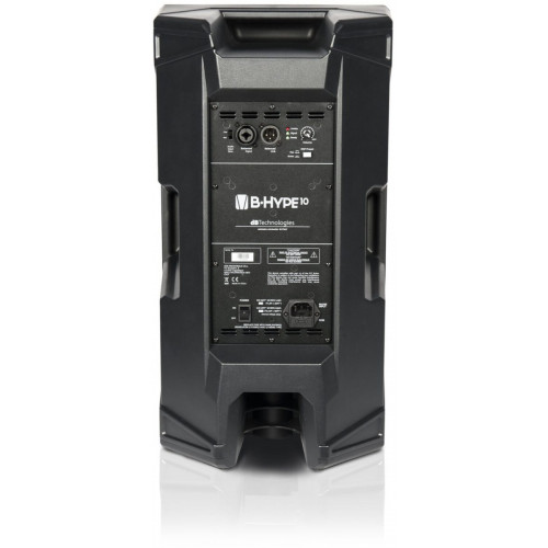 dB-Technologies B-Hype 10