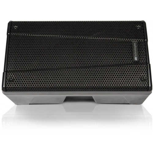 dB-Technologies B-Hype 10