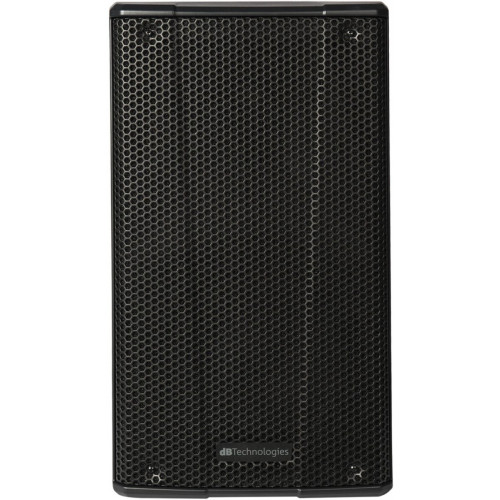 dB-Technologies B-Hype 10