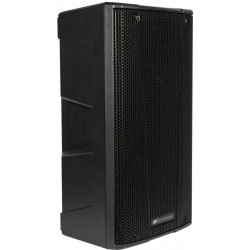 dB-Technologies B-Hype 12