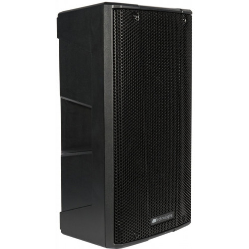 dB-Technologies B-Hype 12