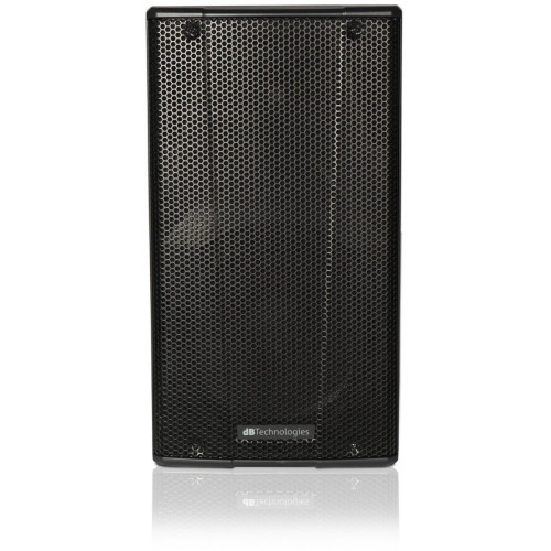 dB-Technologies B-Hype 12