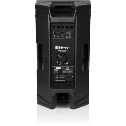 dB-Technologies B-Hype 12