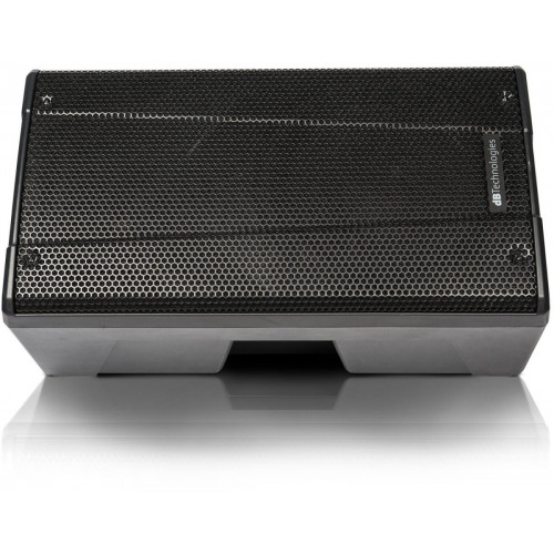 dB-Technologies B-Hype 12