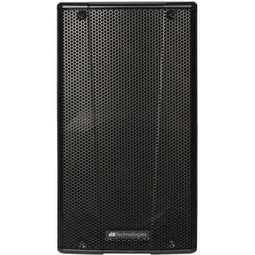 dB-Technologies B-Hype 12