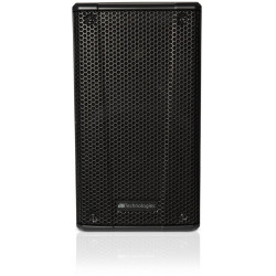 dB-Technologies B-Hype 8