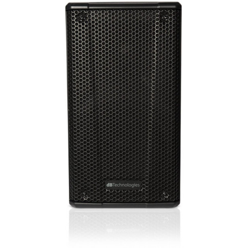 dB-Technologies B-Hype 8