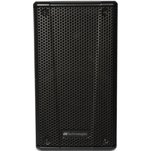 dB-Technologies B-Hype 8