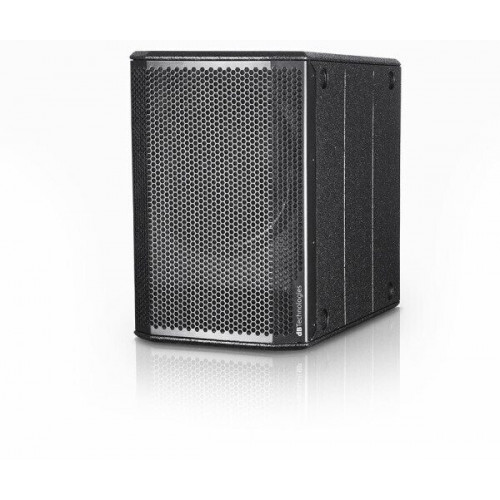 dB-Technologies SUB 612