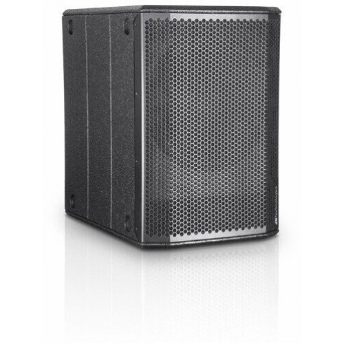 dB-Technologies SUB 612