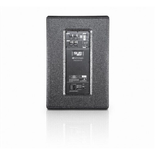 dB-Technologies SUB 612