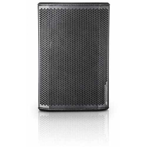 dB-Technologies SUB 612
