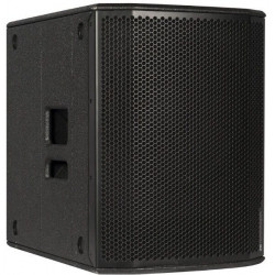 dB-Technologies Sub 615