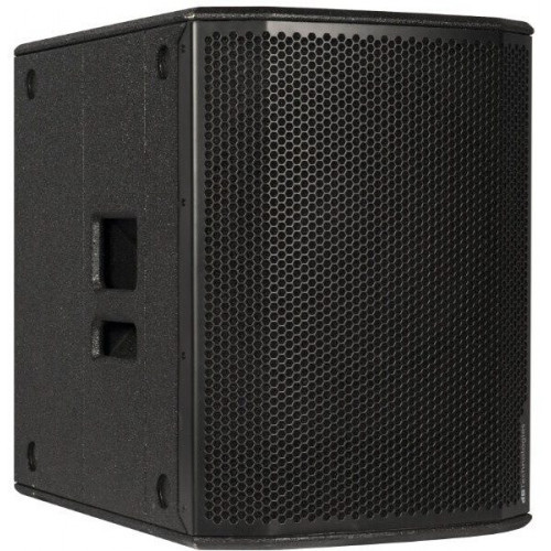 dB-Technologies Sub 615