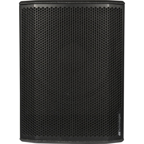 dB-Technologies Sub 615