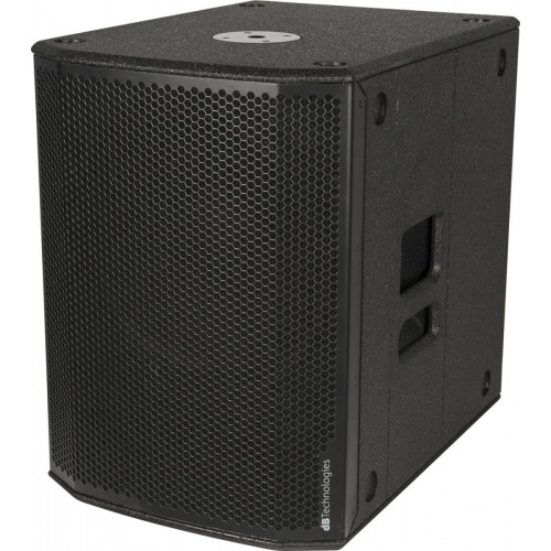 dB-Technologies Sub 615