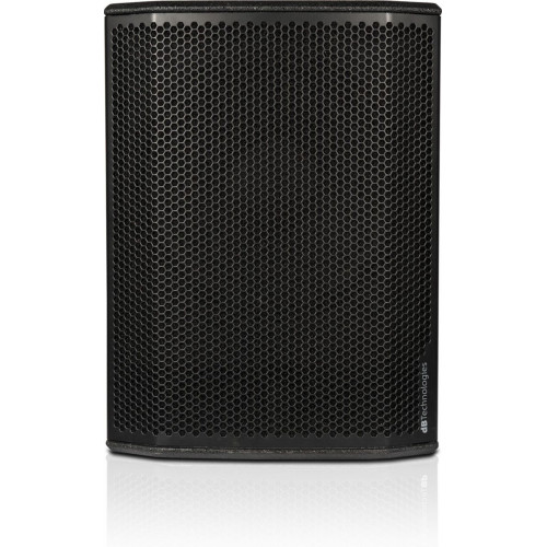 dB-Technologies Sub 615