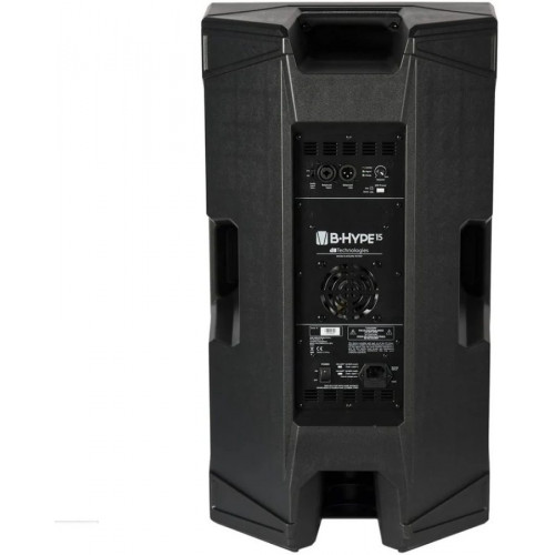 dB Technologies SUB 618