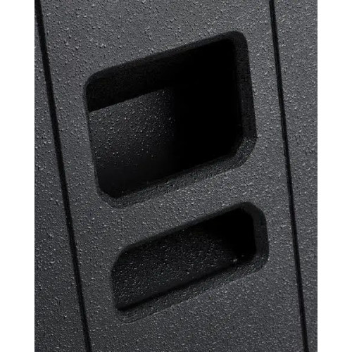 dB Technologies SUB 618