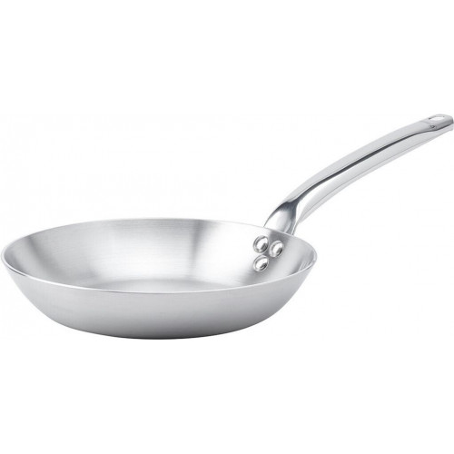 De Buyer Alchimy frying pan