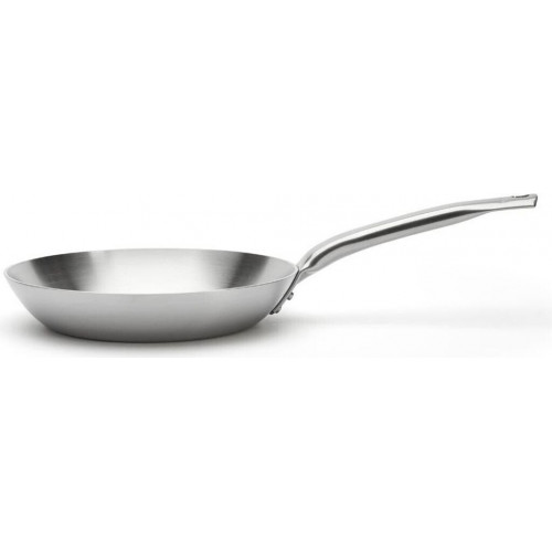 De Buyer Alchimy frying pan