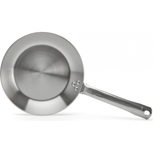 De Buyer Alchimy frying pan