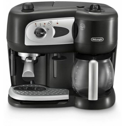 De'Longhi BCO 261B