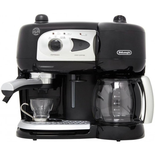 De'Longhi BCO 261B