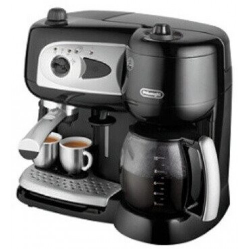 De'Longhi BCO 261B