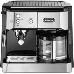 De'Longhi BCO 421.S