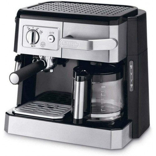 De'Longhi BCO 421.S