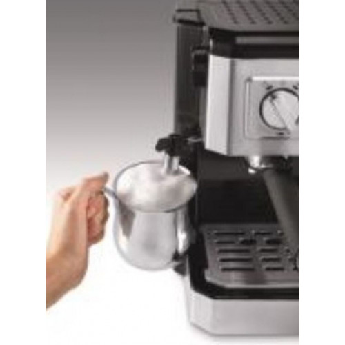 De'Longhi BCO 421.S