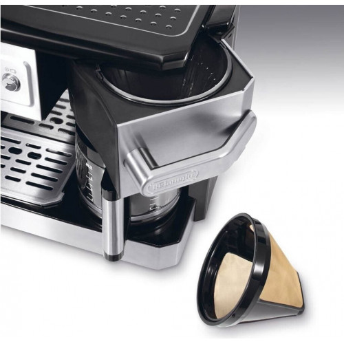 De'Longhi BCO 421.S