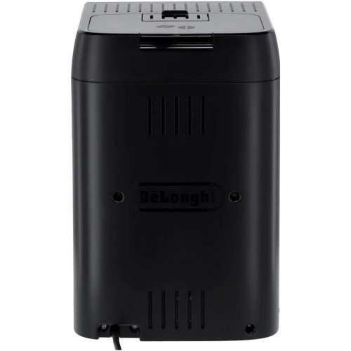 De'Longhi Cafetera automática DeLonghi Magnifica Plus ECAM320.60.B