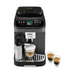 De'Longhi Cafetera Magnifica Evo Next