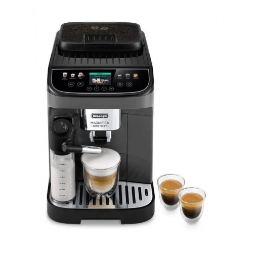De'Longhi Cafetera Magnifica Evo Next
