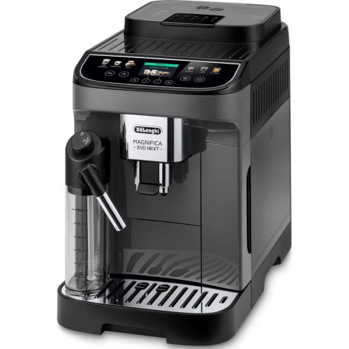 De'Longhi Cafetera Magnifica Evo Next